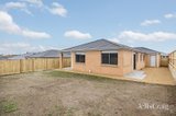 https://images.listonce.com.au/custom/160x/listings/21-cortina-drive-winter-valley-vic-3358/100/01903100_img_11.jpg?K-HdwVML2oU