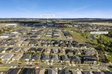https://images.listonce.com.au/custom/160x/listings/21-cortina-drive-winter-valley-vic-3358/100/01903100_img_12.jpg?AMYZNnAJnQQ