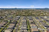 https://images.listonce.com.au/custom/160x/listings/21-cortina-drive-winter-valley-vic-3358/100/01903100_img_13.jpg?Osa5MjahwEQ