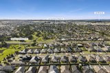 https://images.listonce.com.au/custom/160x/listings/21-cortina-drive-winter-valley-vic-3358/100/01903100_img_14.jpg?Jnw7_iWqOuc
