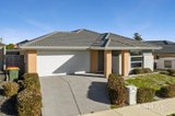 https://images.listonce.com.au/custom/160x/listings/21-cortina-drive-winter-valley-vic-3358/100/01903100_img_15.jpg?dFrNB0J756E