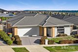 https://images.listonce.com.au/custom/160x/listings/21-cortina-drive-winter-valley-vic-3358/100/01903100_img_16.jpg?BVuL2o96LvE