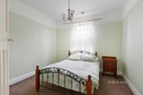 https://images.listonce.com.au/custom/160x/listings/21-crewe-road-hughesdale-vic-3166/489/01045489_img_06.jpg?GTOdRtnMr5w