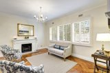 https://images.listonce.com.au/custom/160x/listings/21-cumberland-avenue-balwyn-north-vic-3104/927/00100927_img_03.jpg?2nmg1ZX6W8c