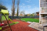 https://images.listonce.com.au/custom/160x/listings/21-cumberland-avenue-balwyn-north-vic-3104/927/00100927_img_09.jpg?W4a_O4Anis0