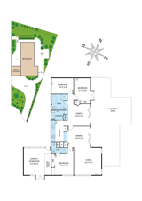 https://images.listonce.com.au/custom/160x/listings/21-cumberland-court-forest-hill-vic-3131/807/01583807_floorplan_01.gif?_rLY4ReO2Aw