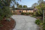 https://images.listonce.com.au/custom/160x/listings/21-cumberland-court-forest-hill-vic-3131/807/01583807_img_01.jpg?9KoDwKvTVt0