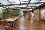 https://images.listonce.com.au/custom/160x/listings/21-cumberland-court-forest-hill-vic-3131/807/01583807_img_10.jpg?Hn3QH2S6XVk