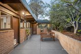 https://images.listonce.com.au/custom/160x/listings/21-cumberland-court-forest-hill-vic-3131/807/01583807_img_15.jpg?oDIZE0Mc1_k