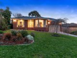 https://images.listonce.com.au/custom/160x/listings/21-cumberland-crescent-chirnside-park-vic-3116/972/01523972_img_01.jpg?L5oSdWNmQ5E