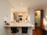 https://images.listonce.com.au/custom/160x/listings/21-cumberland-crescent-chirnside-park-vic-3116/972/01523972_img_04.jpg?swUYK1Ms8cQ