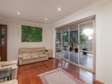 https://images.listonce.com.au/custom/160x/listings/21-cumberland-crescent-chirnside-park-vic-3116/972/01523972_img_07.jpg?N3Ed4ULynvg