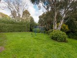 https://images.listonce.com.au/custom/160x/listings/21-cumberland-crescent-chirnside-park-vic-3116/972/01523972_img_13.jpg?uH08Ry0fzf4