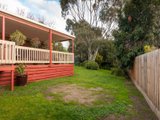 https://images.listonce.com.au/custom/160x/listings/21-cumberland-crescent-chirnside-park-vic-3116/972/01523972_img_14.jpg?gygC5Br-630