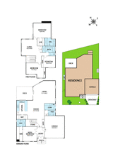 https://images.listonce.com.au/custom/160x/listings/21-curnola-avenue-doncaster-vic-3108/399/00777399_floorplan_01.gif?vNyjemwtB18