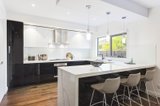 https://images.listonce.com.au/custom/160x/listings/21-curnola-avenue-doncaster-vic-3108/399/00777399_img_03.jpg?8ny4ViwOFW4