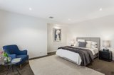 https://images.listonce.com.au/custom/160x/listings/21-curnola-avenue-doncaster-vic-3108/399/00777399_img_06.jpg?PiUgy6oQrhU