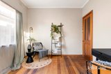 https://images.listonce.com.au/custom/160x/listings/21-curtis-avenue-watsonia-vic-3087/064/01831064_img_04.jpg?Wt7Nze9Rw0s