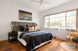 https://images.listonce.com.au/custom/160x/listings/21-curtis-avenue-watsonia-vic-3087/064/01831064_img_07.jpg?LAGaCj0adFI
