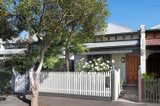 https://images.listonce.com.au/custom/160x/listings/21-dally-street-clifton-hill-vic-3068/667/01906667_img_01.jpg?DXoDrnAYHpI