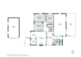 https://images.listonce.com.au/custom/160x/listings/21-dalveen-road-ivanhoe-vic-3079/019/01815019_floorplan_01.gif?OyFXixJKvG8