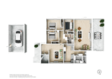 https://images.listonce.com.au/custom/160x/listings/21-dalveen-road-ivanhoe-vic-3079/019/01815019_floorplan_02.gif?4E4jTsl5Eig