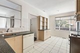 https://images.listonce.com.au/custom/160x/listings/21-dalveen-road-ivanhoe-vic-3079/019/01815019_img_03.jpg?dmXTaquyJyQ