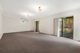 https://images.listonce.com.au/custom/160x/listings/21-dalveen-road-ivanhoe-vic-3079/019/01815019_img_07.jpg?WDB156T96eU