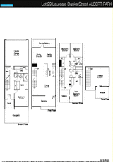 https://images.listonce.com.au/custom/160x/listings/21-danks-street-albert-park-vic-3206/926/01731926_floorplan_01.gif?6G_BnX3c1i0