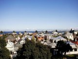 https://images.listonce.com.au/custom/160x/listings/21-danks-street-albert-park-vic-3206/926/01731926_img_02.jpg?qiwGzuy0THk