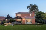 https://images.listonce.com.au/custom/160x/listings/21-darkan-court-eltham-vic-3095/438/01504438_img_20.jpg?FYllpUTm53U