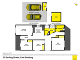 https://images.listonce.com.au/custom/160x/listings/21-darling-street-east-geelong-vic-3219/430/01699430_floorplan_01.gif?Hs7nUpulOT4