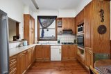 https://images.listonce.com.au/custom/160x/listings/21-darling-street-east-geelong-vic-3219/430/01699430_img_03.jpg?5mZ9bpL2nzk