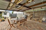 https://images.listonce.com.au/custom/160x/listings/21-darling-street-east-geelong-vic-3219/430/01699430_img_05.jpg?v49LYBs7Hdg