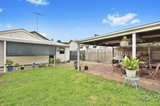 https://images.listonce.com.au/custom/160x/listings/21-darling-street-east-geelong-vic-3219/430/01699430_img_06.jpg?BoeJkLZWLXk