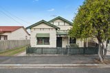 https://images.listonce.com.au/custom/160x/listings/21-darling-street-east-geelong-vic-3219/430/01699430_img_07.jpg?249FSISWRMU