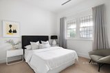 https://images.listonce.com.au/custom/160x/listings/21-darling-street-fairfield-vic-3078/586/01372586_img_15.jpg?EW91vhd_KAA