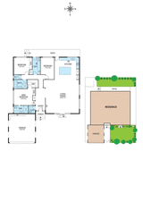 https://images.listonce.com.au/custom/160x/listings/21-david-street-bentleigh-east-vic-3165/433/01279433_floorplan_01.gif?n8TyBTl1zt0