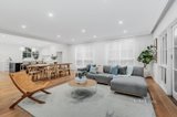 https://images.listonce.com.au/custom/160x/listings/21-david-street-bentleigh-east-vic-3165/433/01279433_img_01.jpg?sddYe5-aPcI
