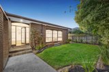 https://images.listonce.com.au/custom/160x/listings/21-david-street-bentleigh-east-vic-3165/433/01279433_img_02.jpg?usA5sWCFIAQ