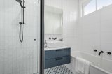 https://images.listonce.com.au/custom/160x/listings/21-david-street-bentleigh-east-vic-3165/433/01279433_img_12.jpg?8M6m-_KdZ2g
