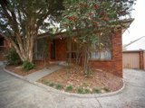 https://images.listonce.com.au/custom/160x/listings/21-david-street-ringwood-vic-3134/123/00620123_img_01.jpg?q-BoypkcWeU