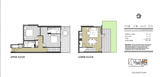 https://images.listonce.com.au/custom/160x/listings/21-davidson-street-south-yarra-vic-3141/828/01936828_floorplan_01.gif?OWU_FiXItVQ