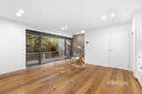 https://images.listonce.com.au/custom/160x/listings/21-davidson-street-south-yarra-vic-3141/828/01936828_img_02.jpg?xvyADPnZSQA