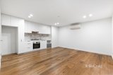 https://images.listonce.com.au/custom/160x/listings/21-davidson-street-south-yarra-vic-3141/828/01936828_img_03.jpg?Ap6XknPNYU4