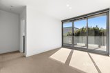 https://images.listonce.com.au/custom/160x/listings/21-davidson-street-south-yarra-vic-3141/828/01936828_img_05.jpg?AP790Dc7yfY