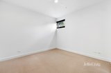 https://images.listonce.com.au/custom/160x/listings/21-davidson-street-south-yarra-vic-3141/828/01936828_img_06.jpg?IwrRIPR3OLc