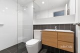 https://images.listonce.com.au/custom/160x/listings/21-davidson-street-south-yarra-vic-3141/828/01936828_img_07.jpg?Be8XA80tA7M