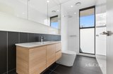 https://images.listonce.com.au/custom/160x/listings/21-davidson-street-south-yarra-vic-3141/828/01936828_img_08.jpg?aWtJVOAzOT4