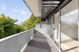 https://images.listonce.com.au/custom/160x/listings/21-davidson-street-south-yarra-vic-3141/828/01936828_img_09.jpg?7RCmqHDLBhQ